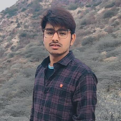 Mnadeem09 Mohd Nadeem Github - Dark Textures - Modern Ultra HD Collection