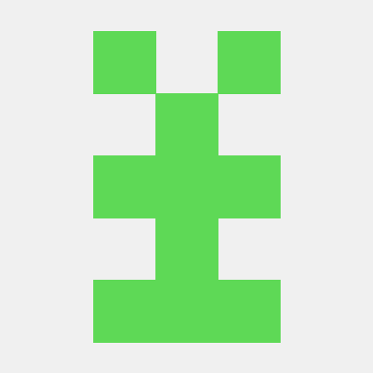 Xtreme Technologies Github - Premium Dark Design Gallery - 4K