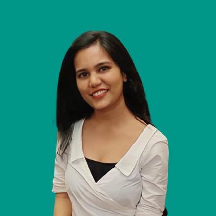 05 Archana Github - Sunset Art Collection - 8K Quality