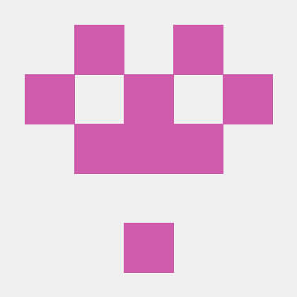 Mars N Minecraft Modpack - Artistic Nature Design - Mobile