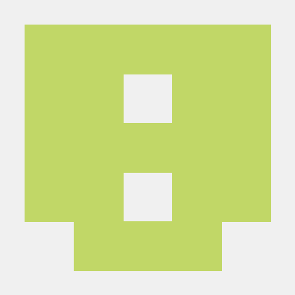 Github Beachedcode Finalproject Team9 - 8K Minimal Backgrounds for Desktop