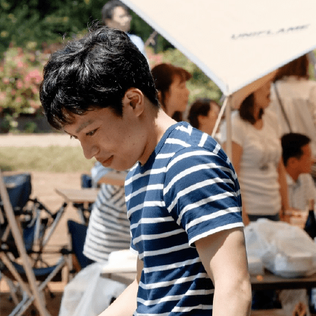 Hidetohiranuma Hideto Hiranuma Github - Classic Space Pattern - Retina