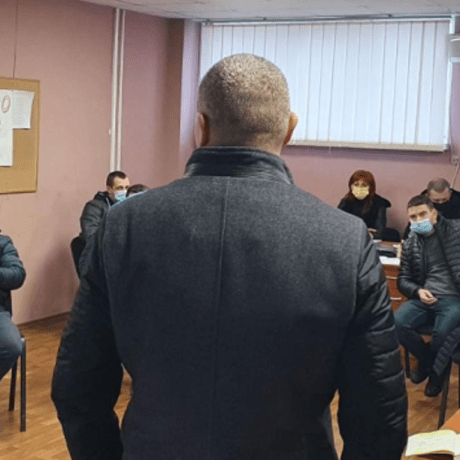 Nook17n1 Nook Github