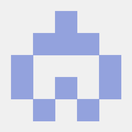 Nickc01 Nickc01 Github - Amazing Space Pattern - 4K