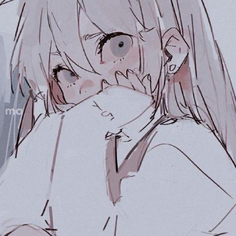 Github Yuchankoon Sonic - Artistic 8K Minimal Wallpapers | Free Download