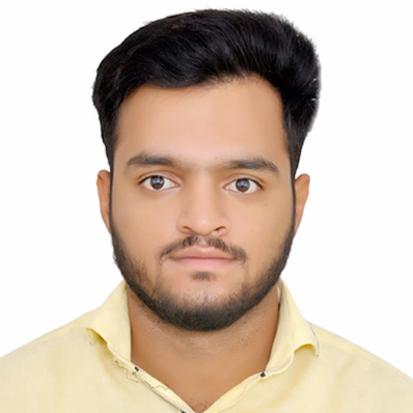 G Seetharam Github - Premium Landscape Background Gallery - High Resolution