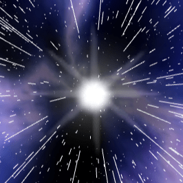 Tsing Night Github - Modern High Resolution Gradient Images | Free Download