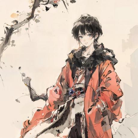 Ming Z0 Github - Space Arts - Premium High Resolution Collection