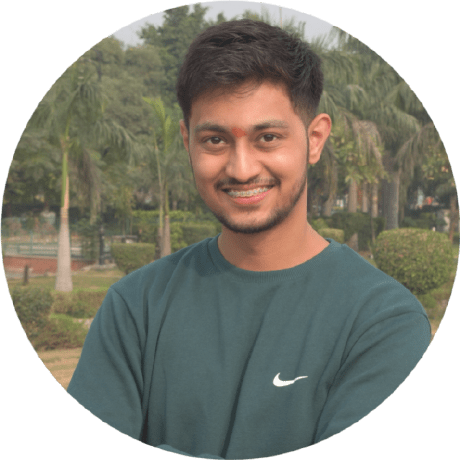 Kshitij Raj Sharma Github - Best Vintage Designs in 4K