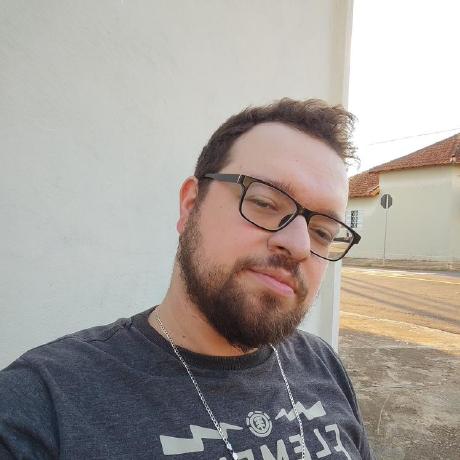 Alysson Rodrigues Alysson Rodrigues Github - High Resolution Colorful Backgrounds for Desktop