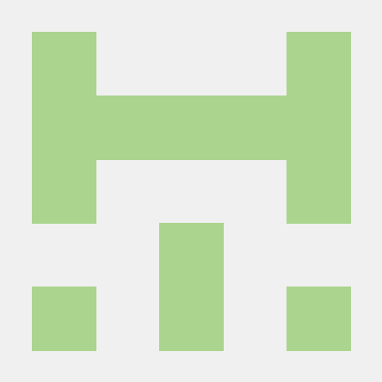 Github Peppasaur Uniunified Gaussian Primitives A Partial - Gradient Background Collection - 4K Quality