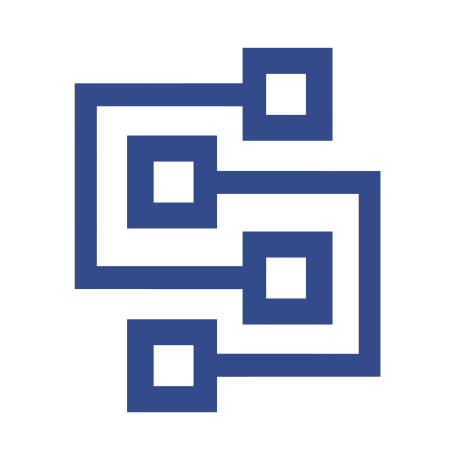 Github Libopenstorage Stork Stork Storage Orchestration Runtime - Stunning Vintage Pattern - Retina