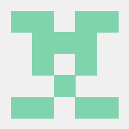 GitHub - Games-site/games-site.github.io