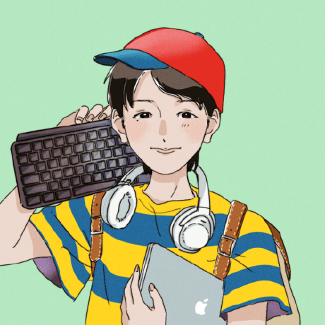 Kazue Sako Github - Elegant Mobile Sunset Illustrations | Free Download