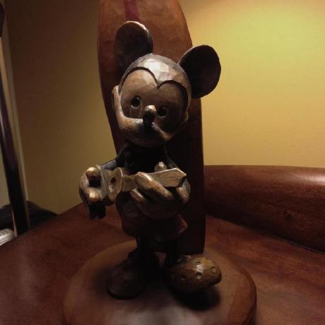 Github Ayano Mizuochi Dawnsns2 - Creative Desktop Light Backgrounds | Free Download