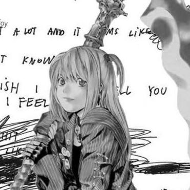 Darysfox Darya K Github