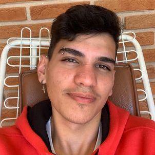 Deveducaua Eduardo Caua Github - Download Beautiful Light Photo | HD