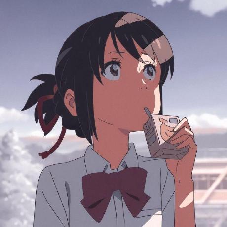 Nolan Y Nolan Young Github - Perfect Full HD Ocean Pictures | Free Download