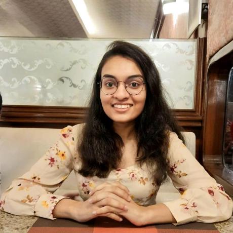 Prtikshashrivastav Pratiksha Github - Best Mountain Wallpapers in Ultra HD