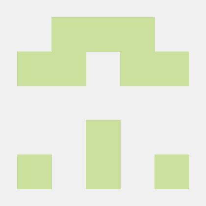 Github Lsk China Freechat An Im Software - Best Dark Backgrounds in Mobile