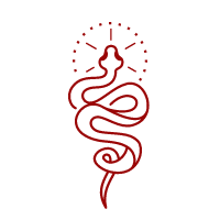 Github Krimson Squad Shadowcipher A Simple Tool That Allows You To - Modern Mobile Minimal Wallpapers | Free Download