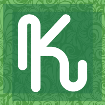 Bangkit Kakilima Github - Space Pattern Collection - Retina Quality