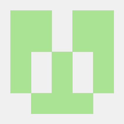 Github Thainhatminh Vscode Crucible Crucible For Visual Studio Code - Download Perfect Abstract Texture | 4K