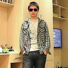 Greedragon Ryuta Github - Best Minimal Illustrations in Desktop