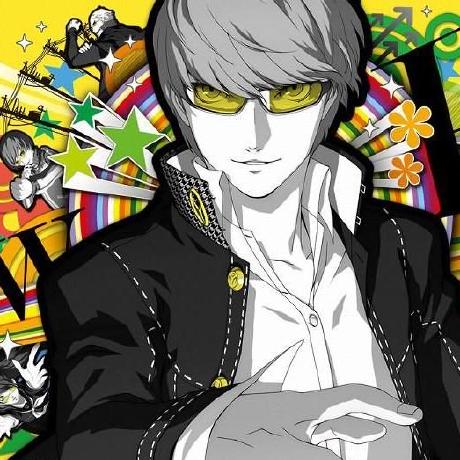 Bite David David Wang Github - Perfect Abstract Image - 8K