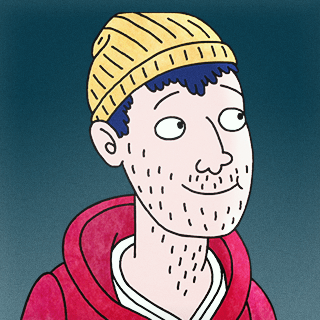 Justforfunnnn Justforfun Github - Space Background Collection - Retina Quality