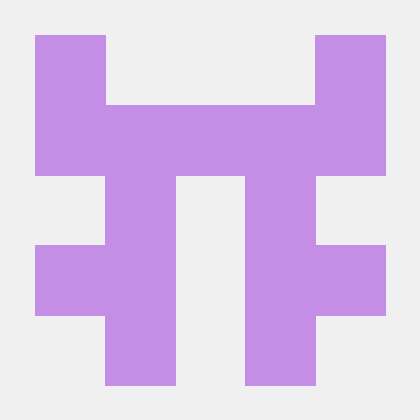 Patricke Liatrio Patrick Egan Github - Gradient Picture Collection - Desktop Quality