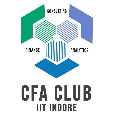 Ivdc Club Iit Indore Github - Full HD City Patterns for Desktop