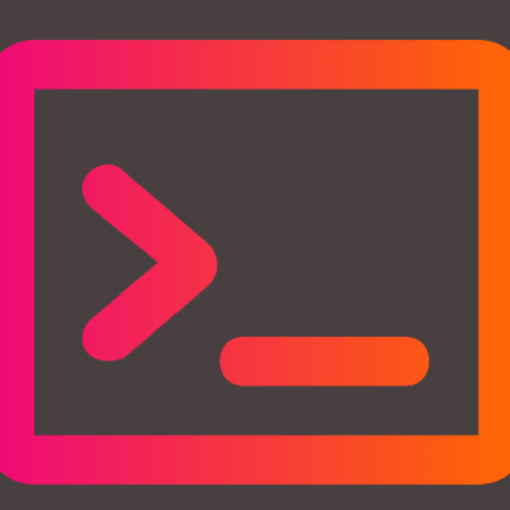 Terminals Ua Github - Geometric Picture Collection - 4K Quality