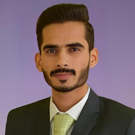 Github Muhammad Usama Aleem Model From Scratch - Dark Textures - Creative Desktop Collection