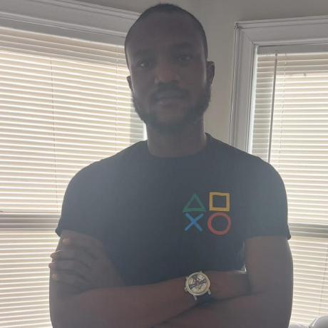 Holardev19 Oladimeji Adeyemo Github - Premium Space Illustration Gallery - Ultra HD