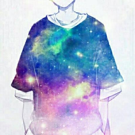 Github Zhuiber Electromagnetic - Best Colorful Pictures in Ultra HD