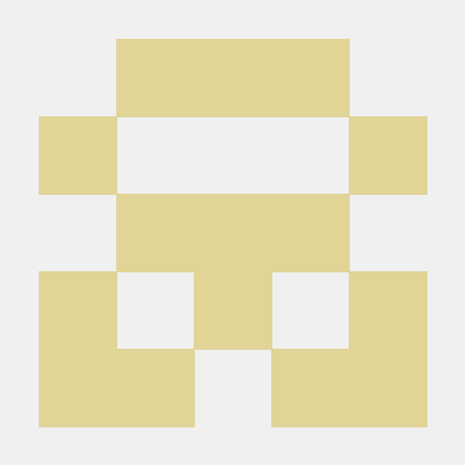 Github Nikitkakuzmin Socks Ci Cd Test - City Images - Elegant HD Collection