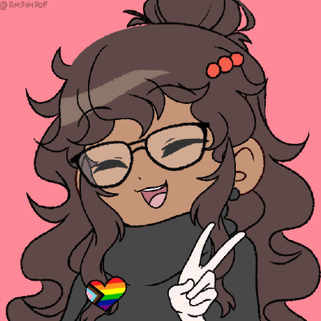 Github Dev Frontend Developer Stephani Engel 54 Coment Rios - Best Gradient Patterns in Ultra HD