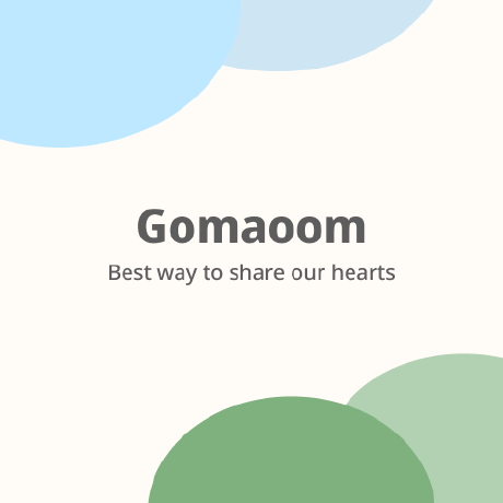 Smwu Together Github - Best Minimal Illustrations in Mobile