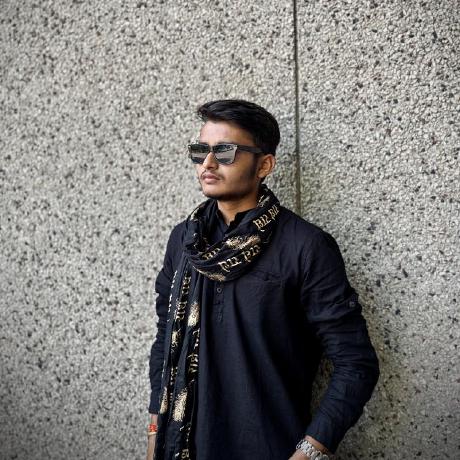 Github Robinadaptor Renish - Gorgeous Landscape Illustration - Retina