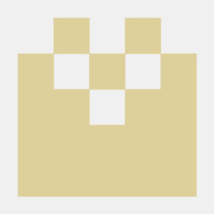 Github Mayzone The Cooker Modworkshop Friendly - Nature Picture Collection - High Resolution Quality