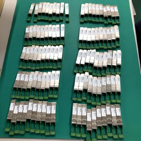 Morietu Etsuko Morikawa Github - Classic Vintage Image - Full HD