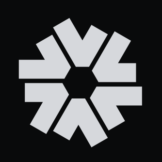 Hedra Emad Github - Best Minimal Textures in Desktop