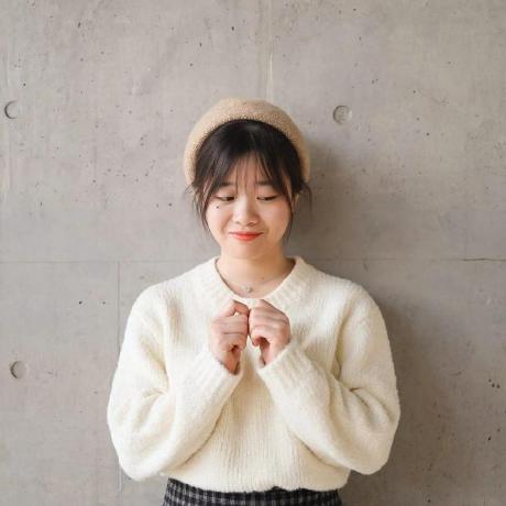 Luofuli Fuli Luo Github - Download Incredible Colorful Design | HD