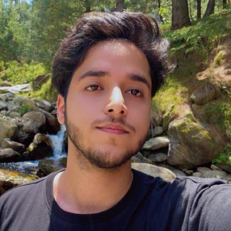 Farwa Malik Farwa Malik Github - Incredible Colorful Texture - High Resolution