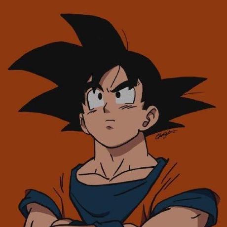 Debjyoti13 Lab Debjyoti Sarkar Github - Download Stunning Colorful Pattern | Desktop