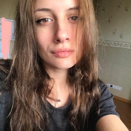 Moskov 1 Raihan Rony Github - Gradient Image Collection - 8K Quality