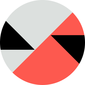 Kowop Ventures Github - Mobile Geometric Pictures for Desktop