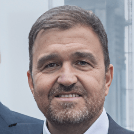 Mtuncer Murat Tuncer Github - Mobile Vintage Images for Desktop