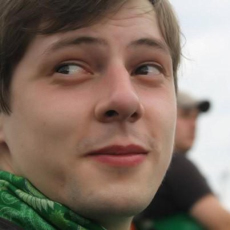 Jholder17 Joseph Holder Github - Download Modern Ocean Background | HD